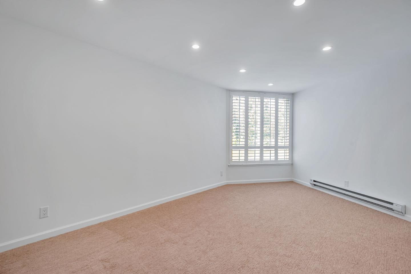 Detail Gallery Image 19 of 40 For 340 Vallejo Dr #83,  Millbrae,  CA 94030 - 2 Beds | 2 Baths