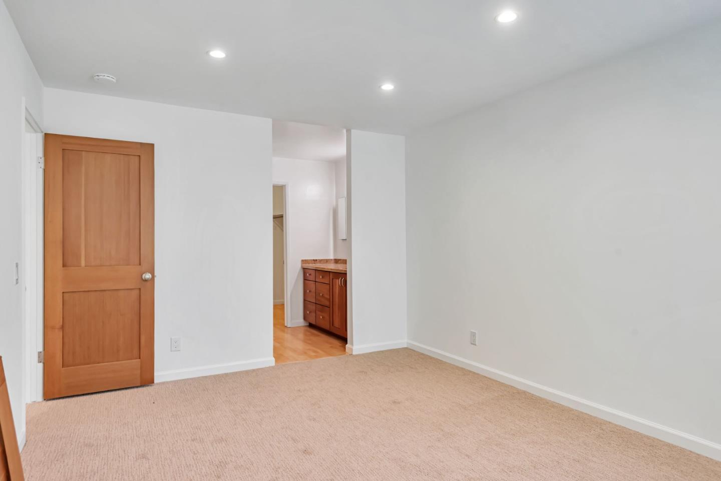 Detail Gallery Image 20 of 40 For 340 Vallejo Dr #83,  Millbrae,  CA 94030 - 2 Beds | 2 Baths