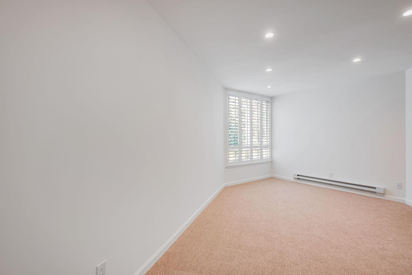 Detail Gallery Image 21 of 40 For 340 Vallejo Dr #83,  Millbrae,  CA 94030 - 2 Beds | 2 Baths
