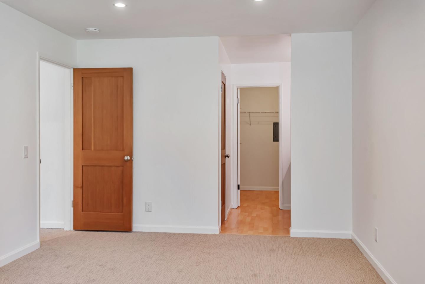 Detail Gallery Image 22 of 40 For 340 Vallejo Dr #83,  Millbrae,  CA 94030 - 2 Beds | 2 Baths