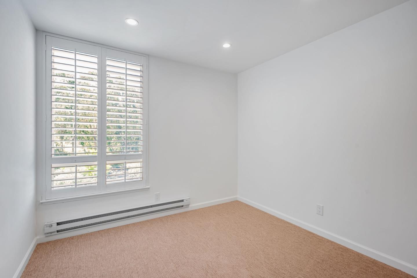 Detail Gallery Image 23 of 40 For 340 Vallejo Dr #83,  Millbrae,  CA 94030 - 2 Beds | 2 Baths