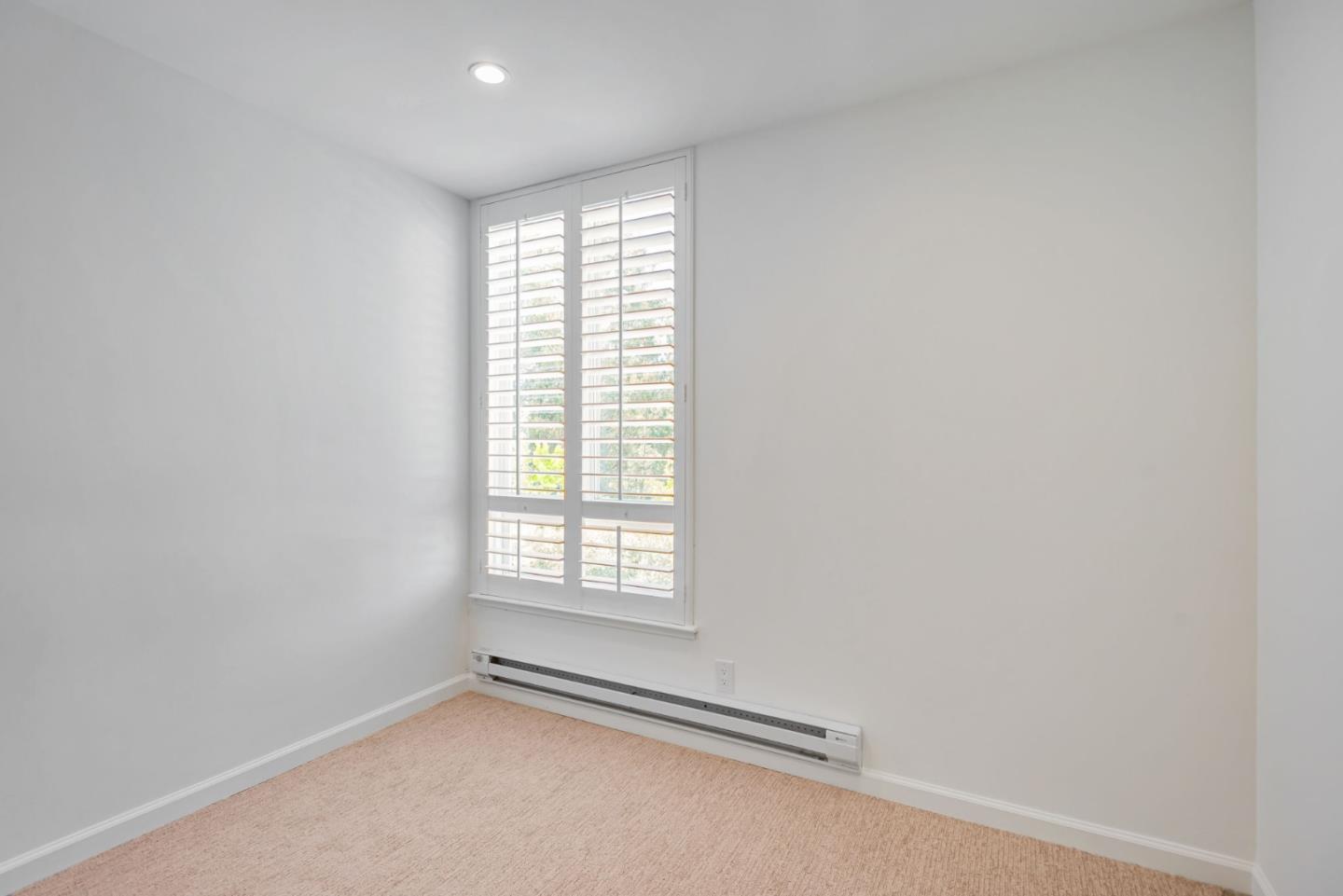 Detail Gallery Image 24 of 40 For 340 Vallejo Dr #83,  Millbrae,  CA 94030 - 2 Beds | 2 Baths