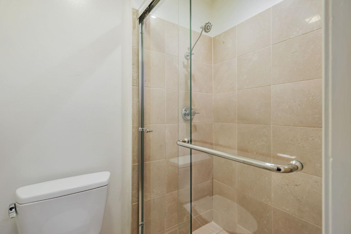 Detail Gallery Image 28 of 40 For 340 Vallejo Dr #83,  Millbrae,  CA 94030 - 2 Beds | 2 Baths
