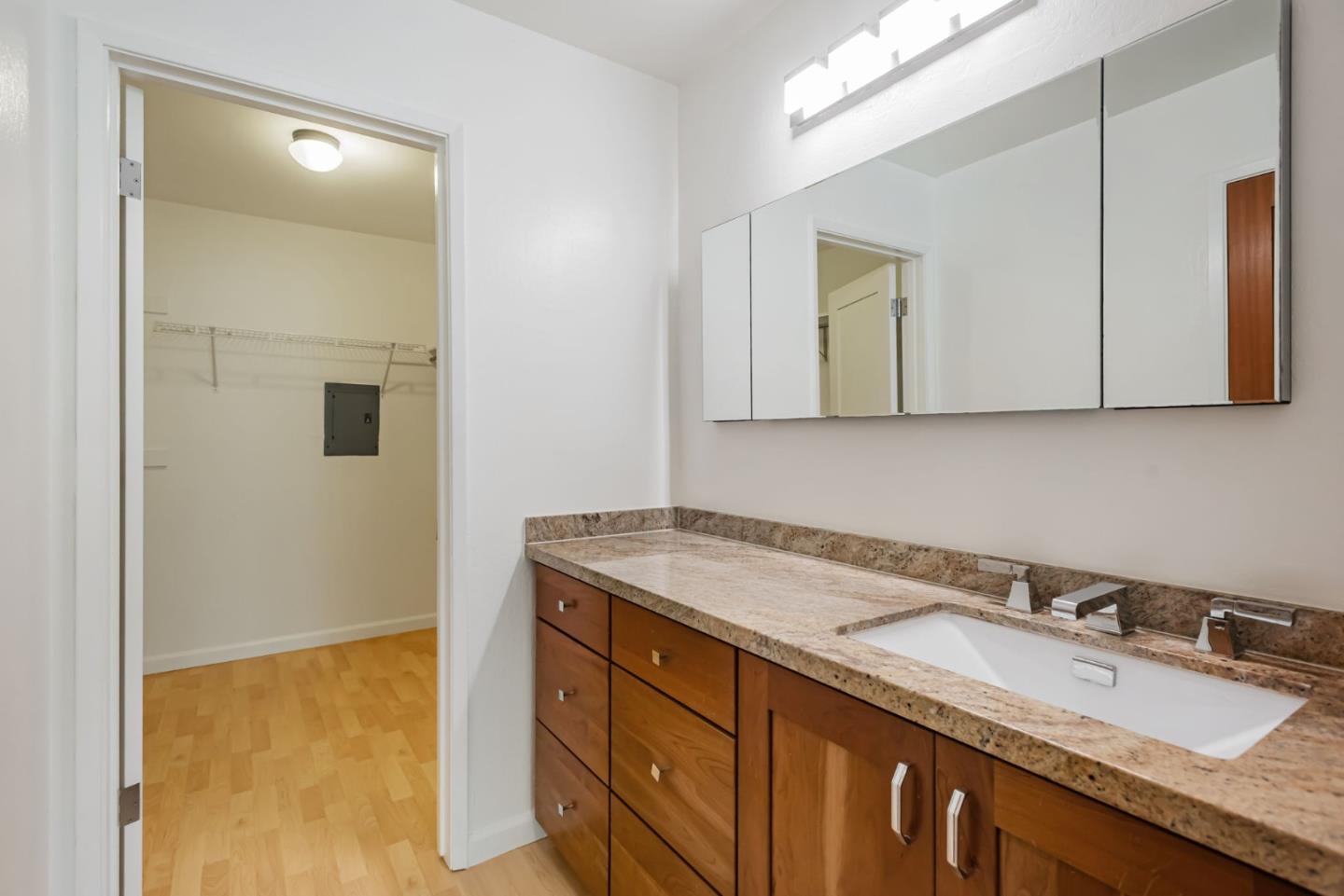 Detail Gallery Image 29 of 40 For 340 Vallejo Dr #83,  Millbrae,  CA 94030 - 2 Beds | 2 Baths