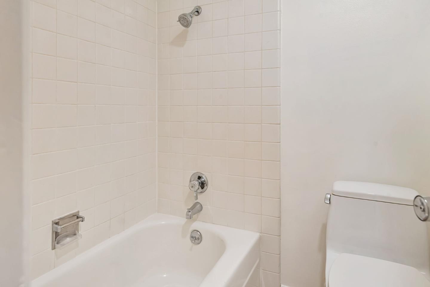 Detail Gallery Image 33 of 40 For 340 Vallejo Dr #83,  Millbrae,  CA 94030 - 2 Beds | 2 Baths