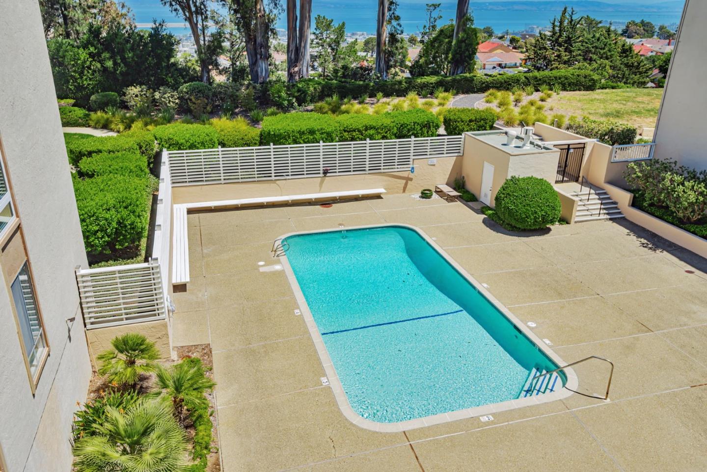 Detail Gallery Image 37 of 40 For 340 Vallejo Dr #83,  Millbrae,  CA 94030 - 2 Beds | 2 Baths