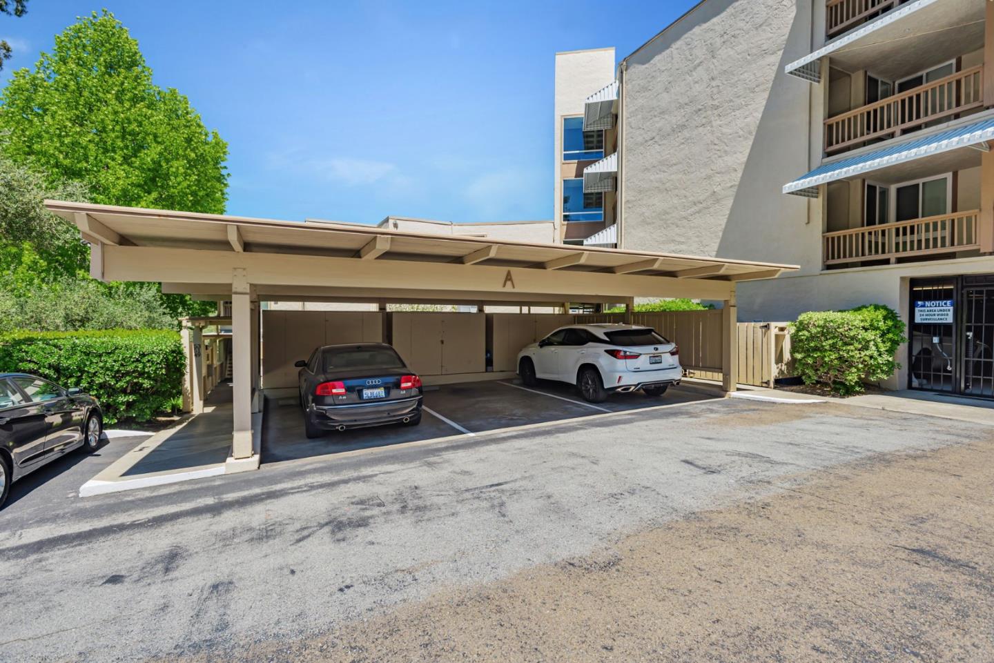 Detail Gallery Image 40 of 40 For 340 Vallejo Dr #83,  Millbrae,  CA 94030 - 2 Beds | 2 Baths