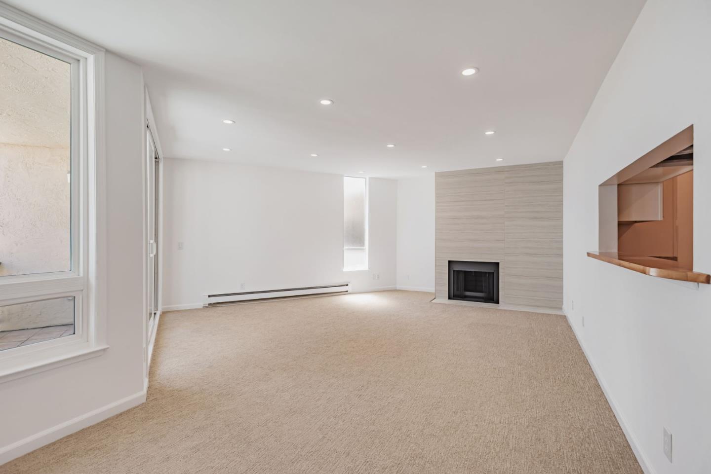 Detail Gallery Image 6 of 40 For 340 Vallejo Dr #83,  Millbrae,  CA 94030 - 2 Beds | 2 Baths