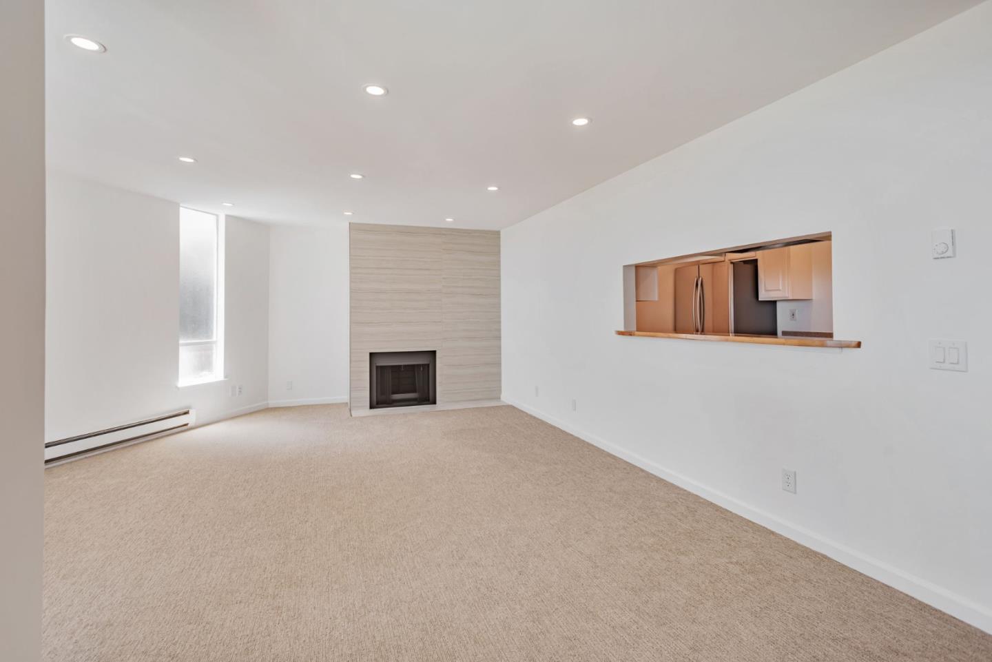 Detail Gallery Image 7 of 40 For 340 Vallejo Dr #83,  Millbrae,  CA 94030 - 2 Beds | 2 Baths
