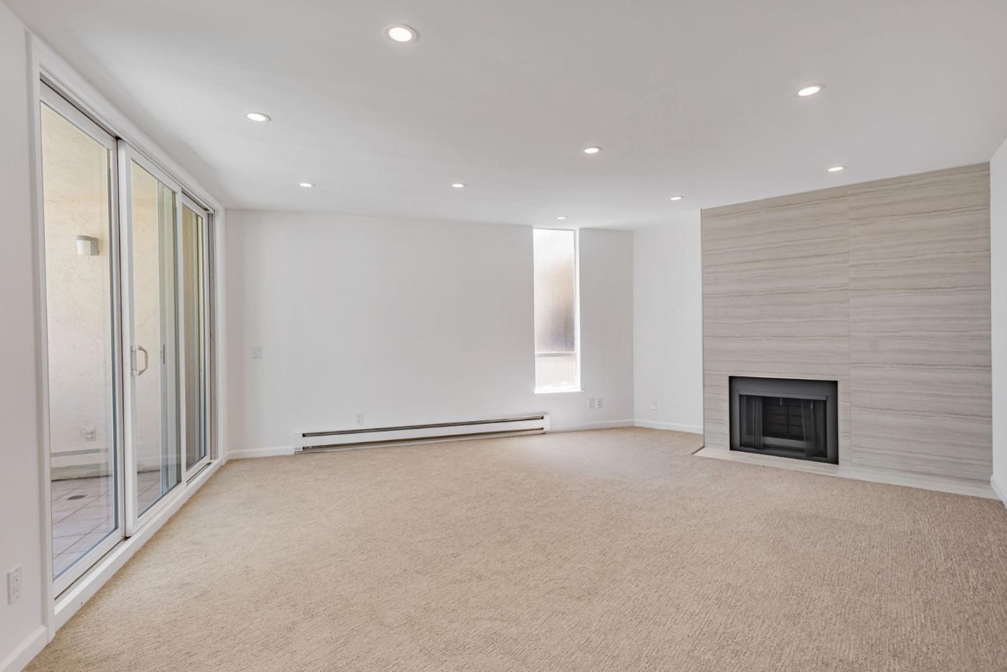 Detail Gallery Image 9 of 40 For 340 Vallejo Dr #83,  Millbrae,  CA 94030 - 2 Beds | 2 Baths