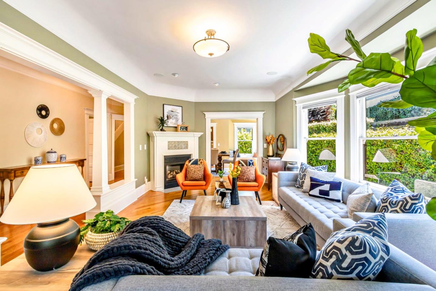 Detail Gallery Image 10 of 65 For 190 S 15th St, San Jose,  CA 95112 - 6 Beds | 3 Baths
