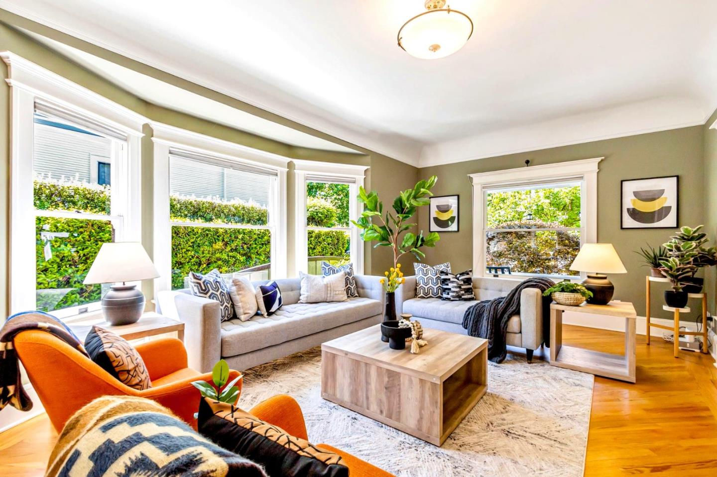 Detail Gallery Image 12 of 65 For 190 S 15th St, San Jose,  CA 95112 - 6 Beds | 3 Baths
