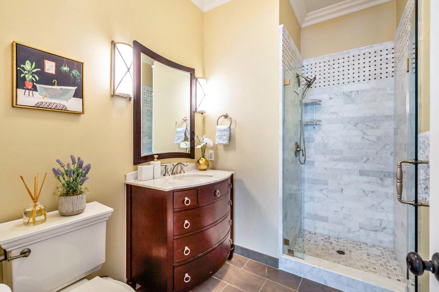 Detail Gallery Image 25 of 65 For 190 S 15th St, San Jose,  CA 95112 - 6 Beds | 3 Baths