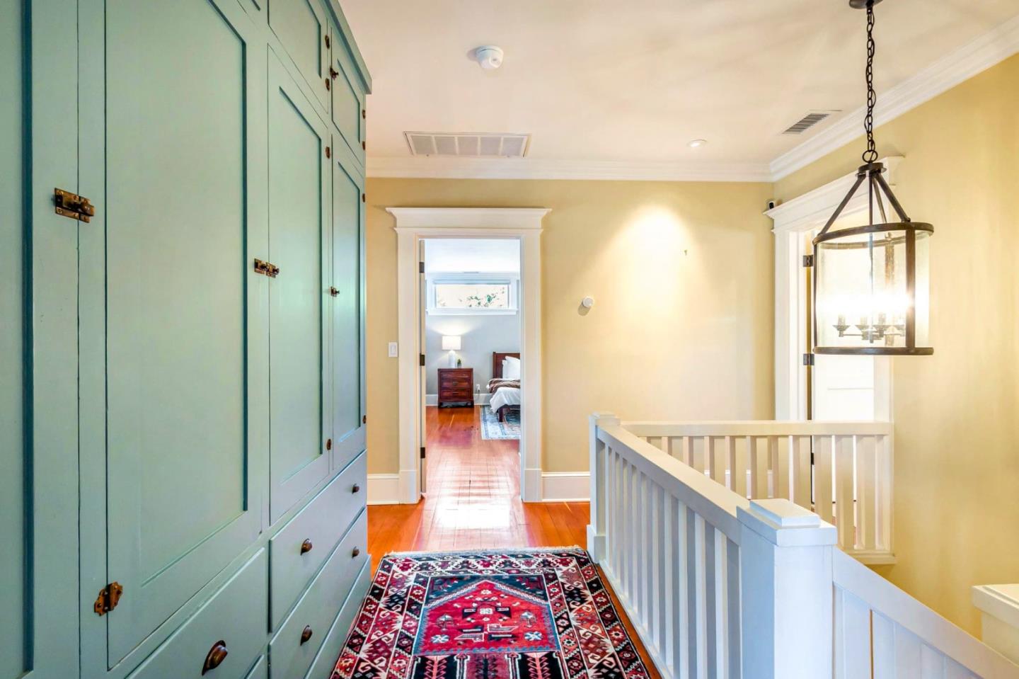 Detail Gallery Image 29 of 65 For 190 S 15th St, San Jose,  CA 95112 - 6 Beds | 3 Baths