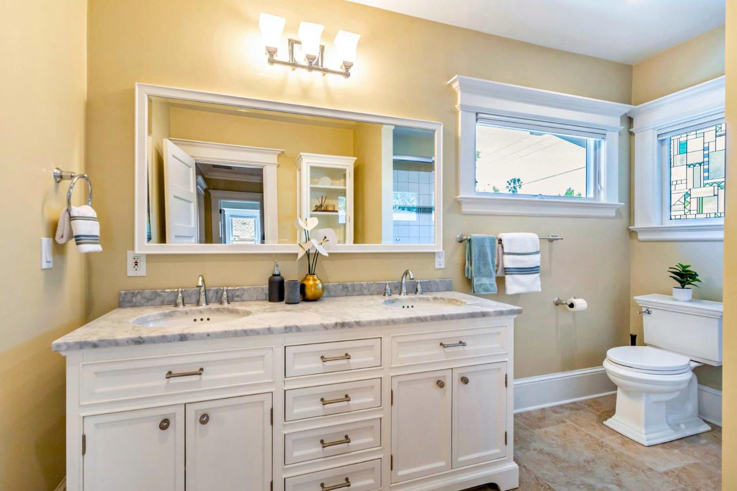 Detail Gallery Image 34 of 65 For 190 S 15th St, San Jose,  CA 95112 - 6 Beds | 3 Baths