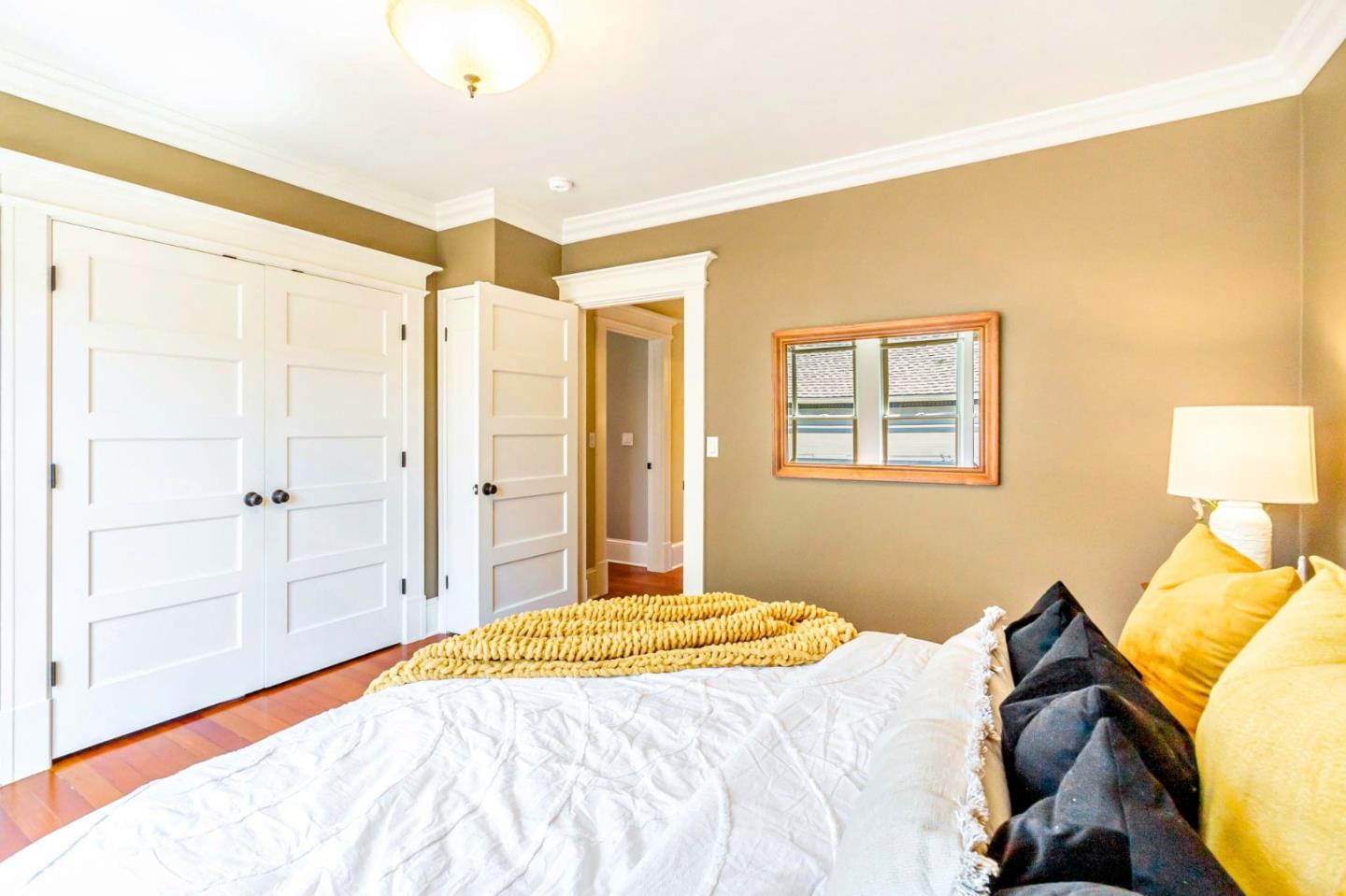 Detail Gallery Image 38 of 65 For 190 S 15th St, San Jose,  CA 95112 - 6 Beds | 3 Baths