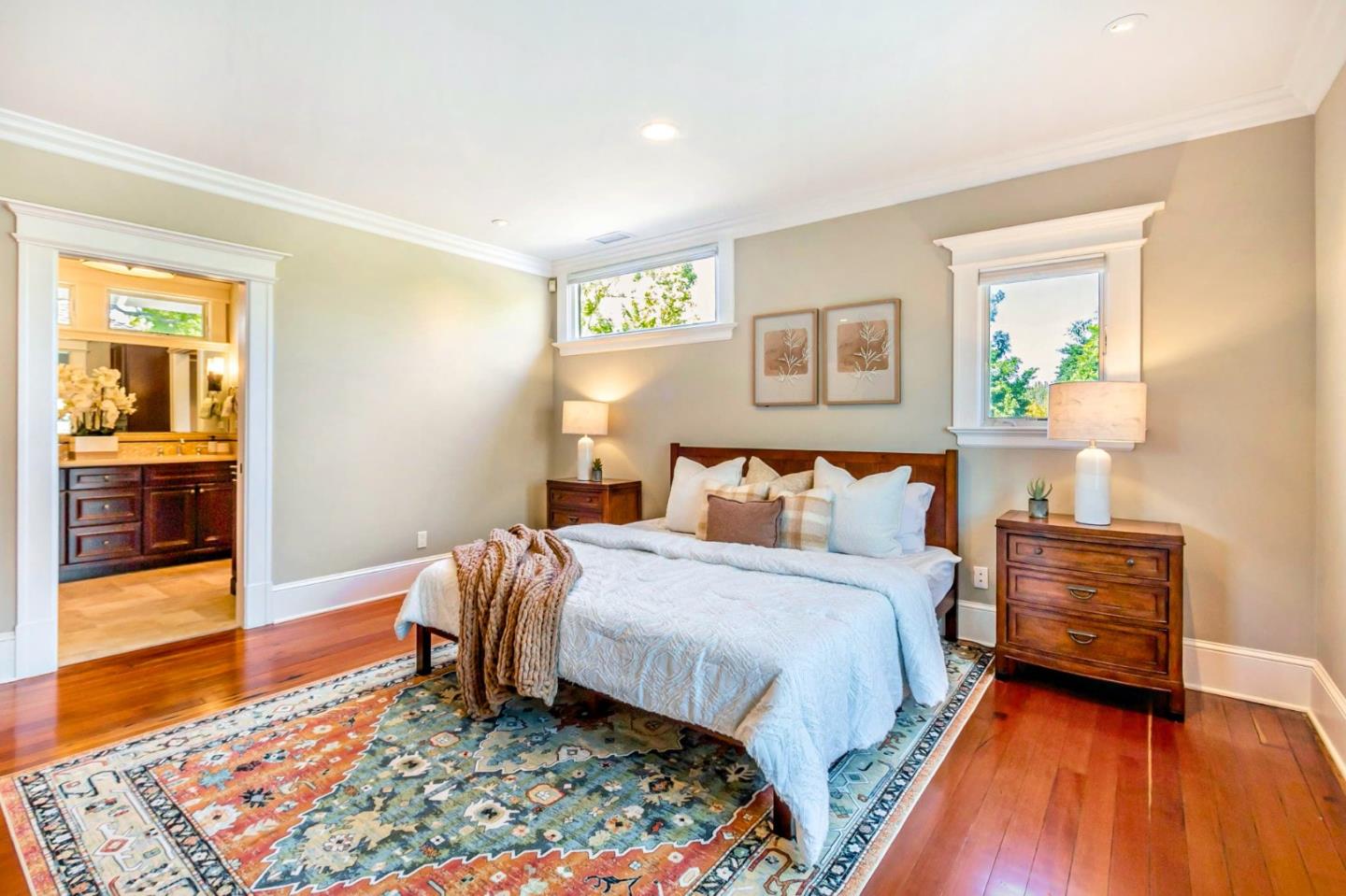 Detail Gallery Image 40 of 65 For 190 S 15th St, San Jose,  CA 95112 - 6 Beds | 3 Baths