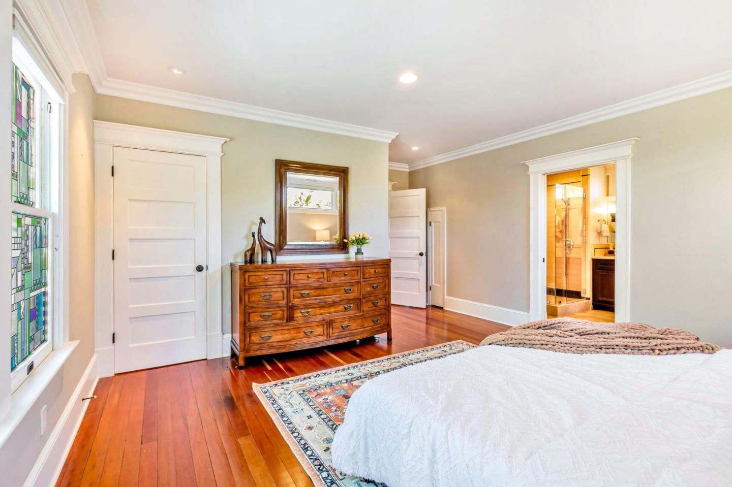Detail Gallery Image 41 of 65 For 190 S 15th St, San Jose,  CA 95112 - 6 Beds | 3 Baths