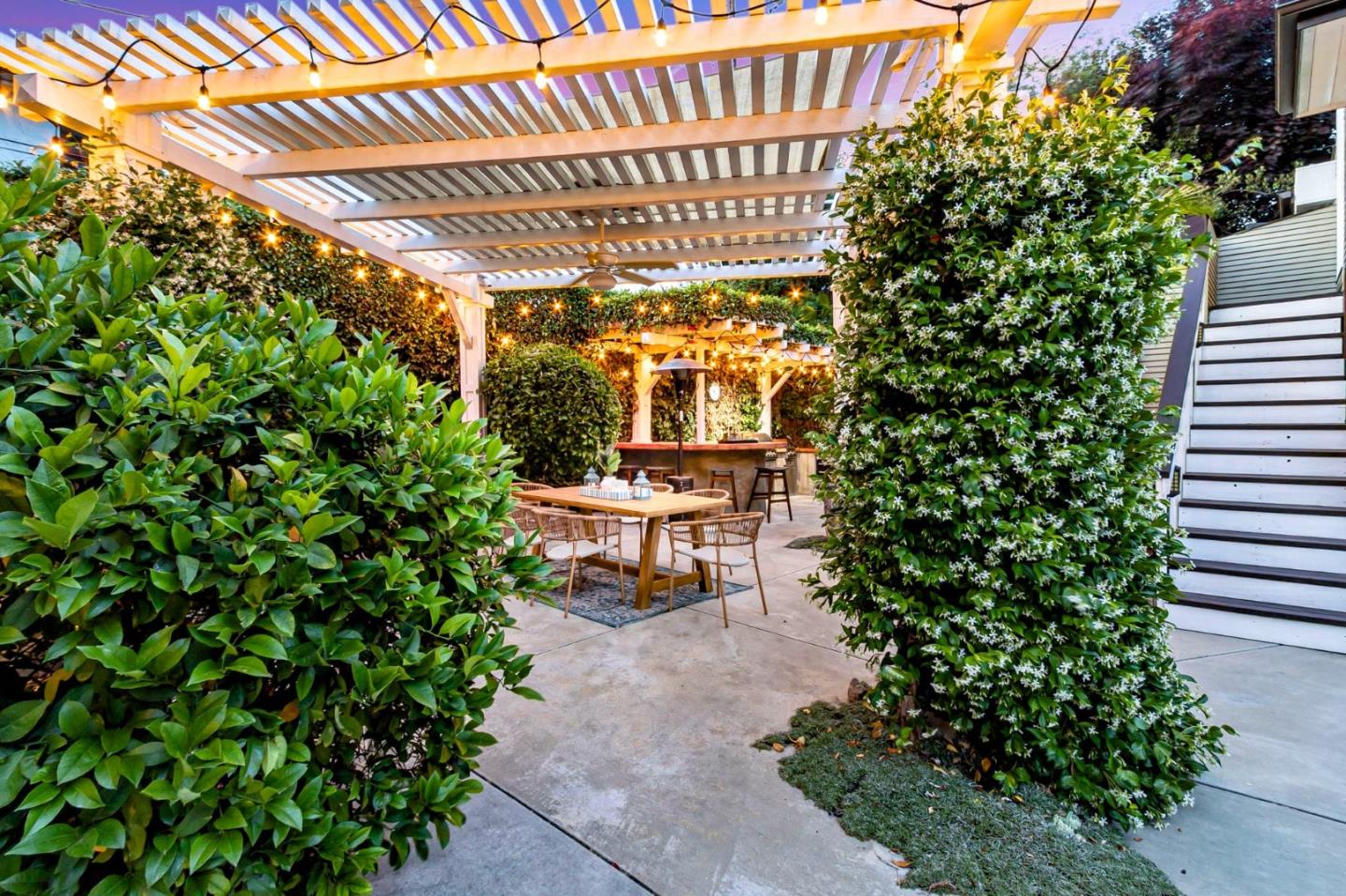 Detail Gallery Image 45 of 65 For 190 S 15th St, San Jose,  CA 95112 - 6 Beds | 3 Baths