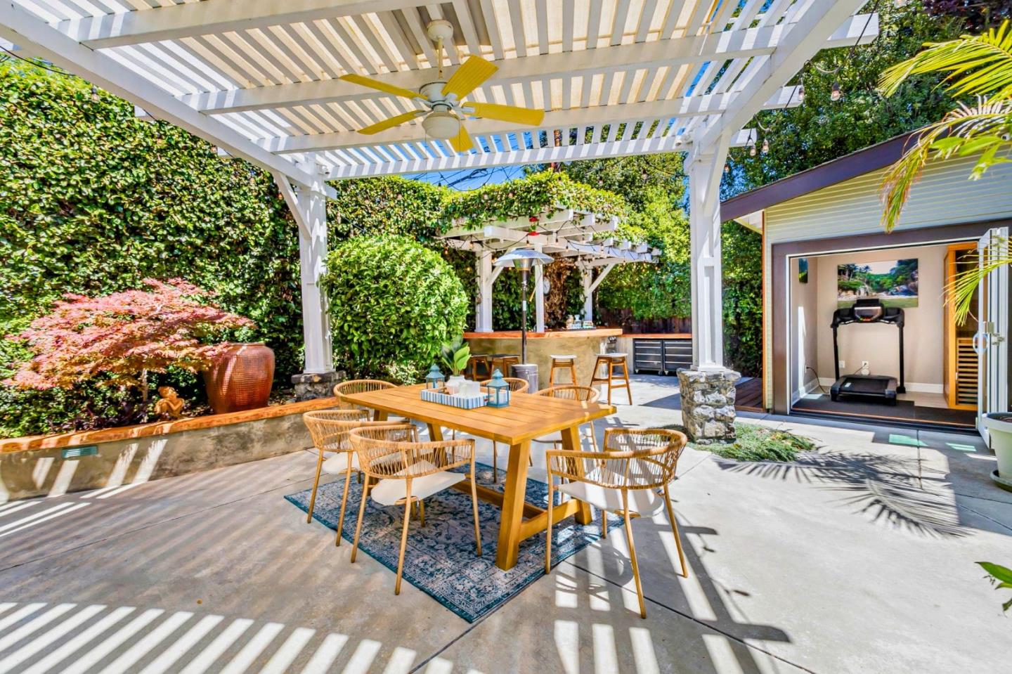 Detail Gallery Image 47 of 65 For 190 S 15th St, San Jose,  CA 95112 - 6 Beds | 3 Baths