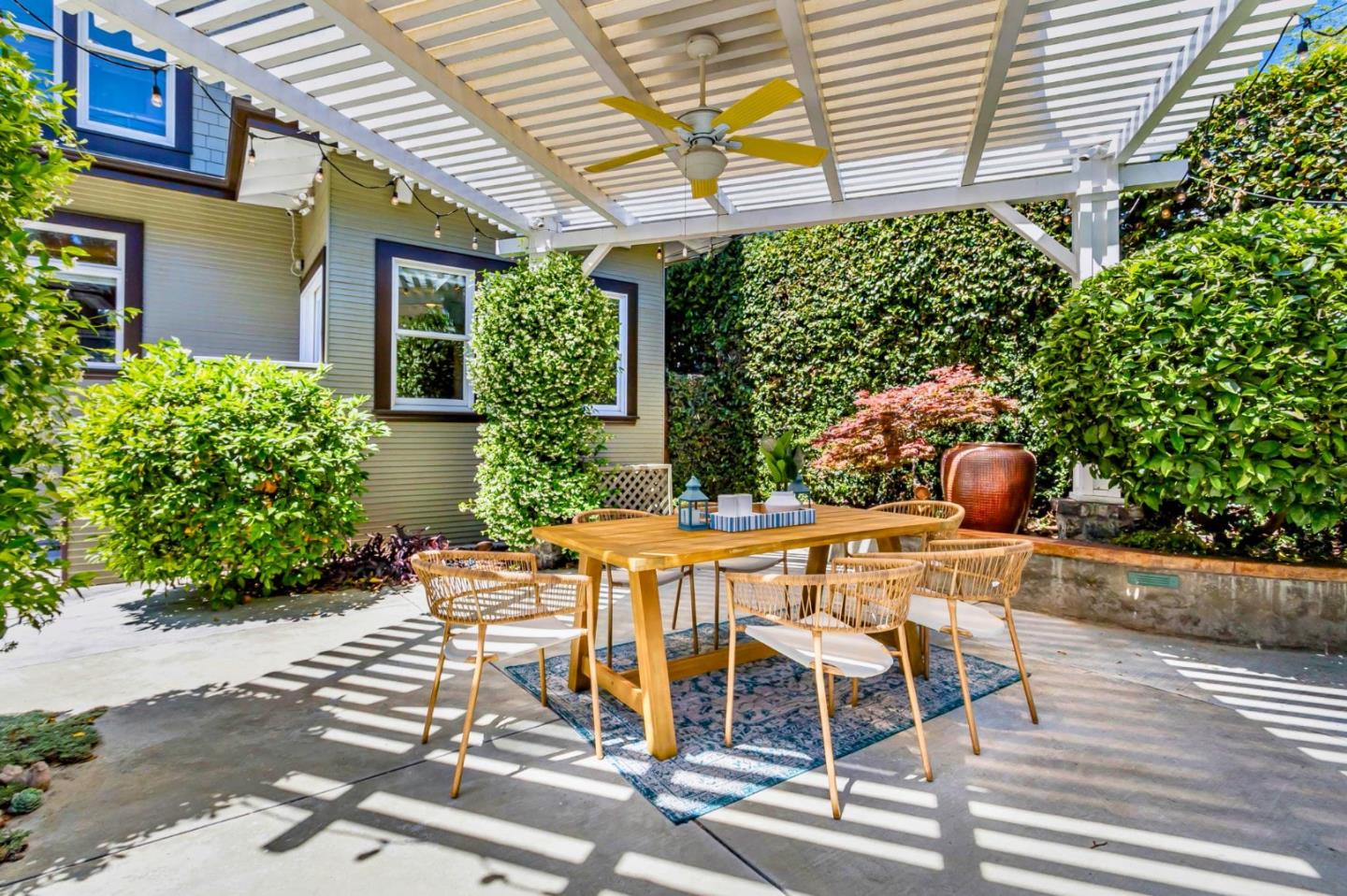 Detail Gallery Image 50 of 65 For 190 S 15th St, San Jose,  CA 95112 - 6 Beds | 3 Baths