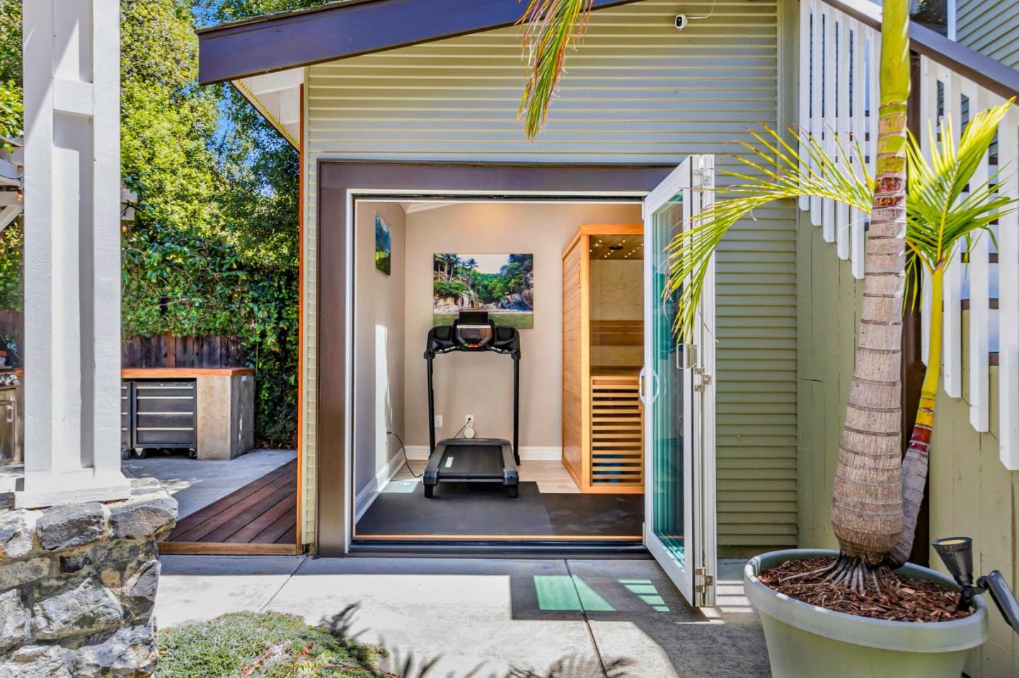 Detail Gallery Image 51 of 65 For 190 S 15th St, San Jose,  CA 95112 - 6 Beds | 3 Baths