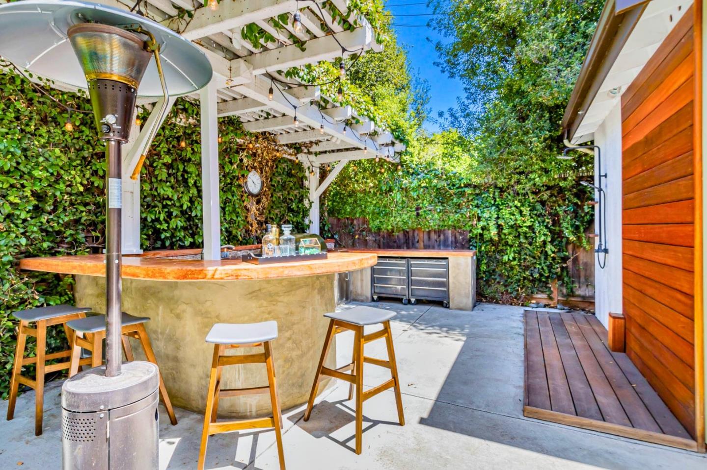 Detail Gallery Image 53 of 65 For 190 S 15th St, San Jose,  CA 95112 - 6 Beds | 3 Baths