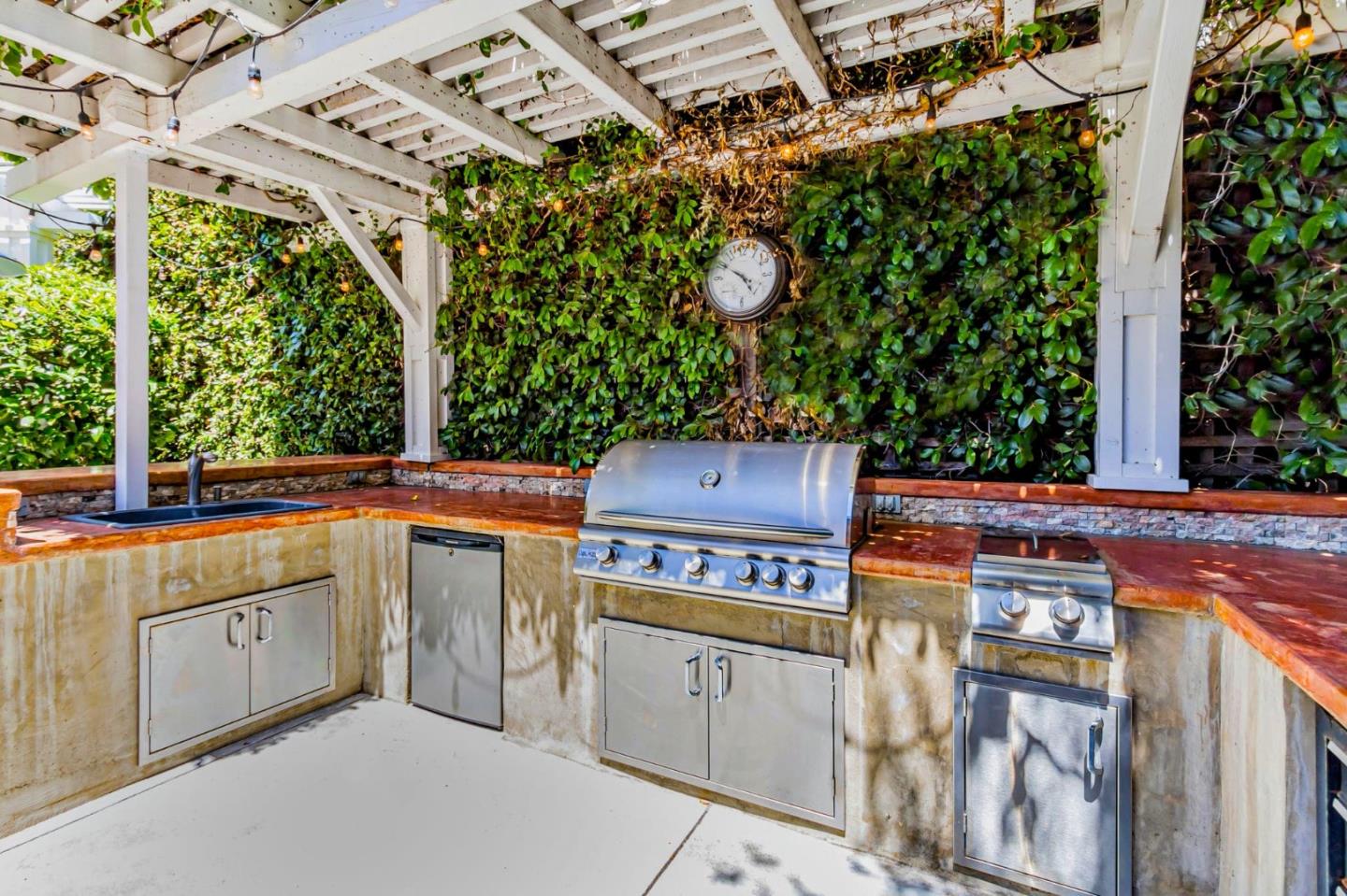 Detail Gallery Image 54 of 65 For 190 S 15th St, San Jose,  CA 95112 - 6 Beds | 3 Baths