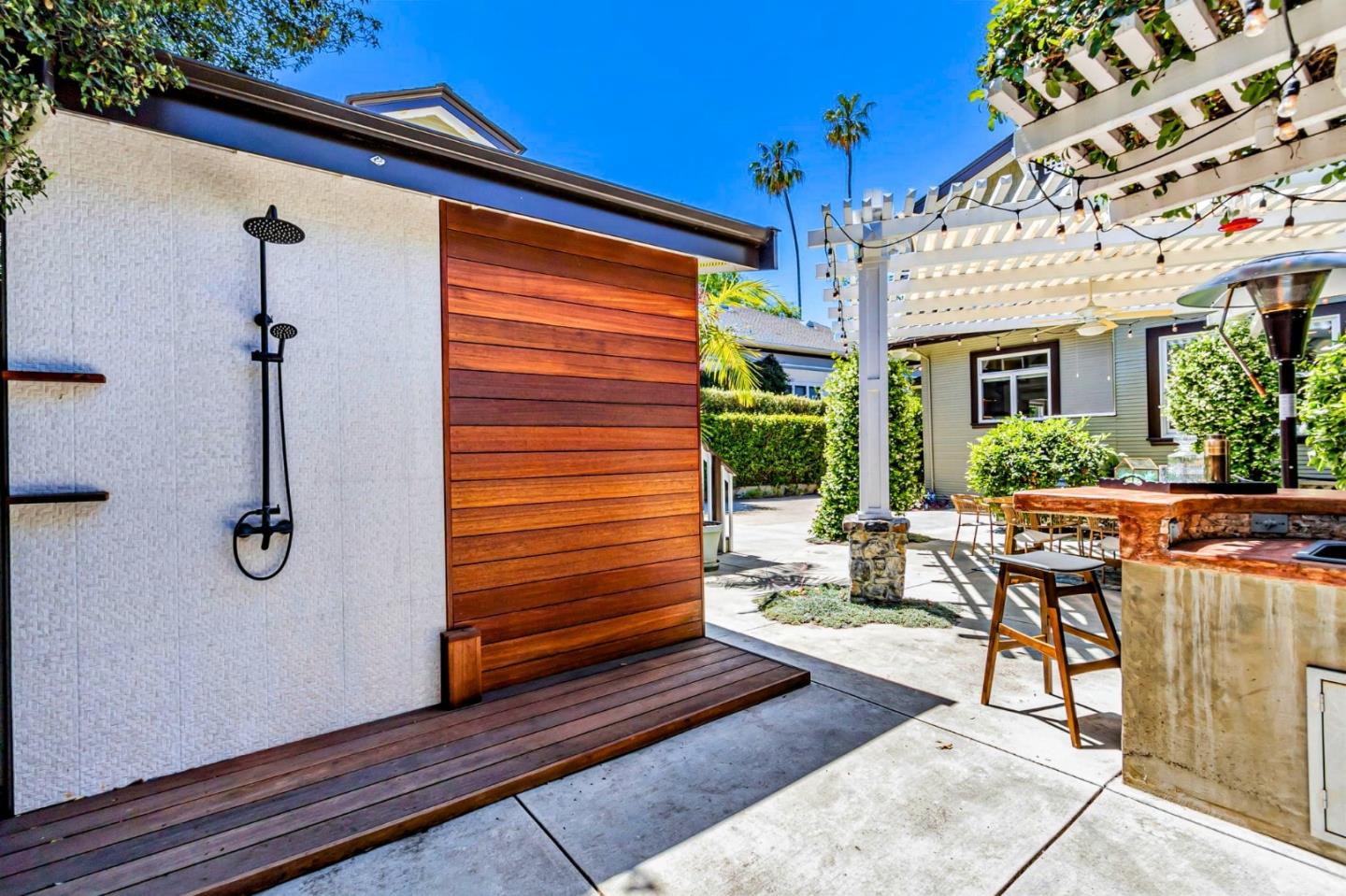 Detail Gallery Image 55 of 65 For 190 S 15th St, San Jose,  CA 95112 - 6 Beds | 3 Baths