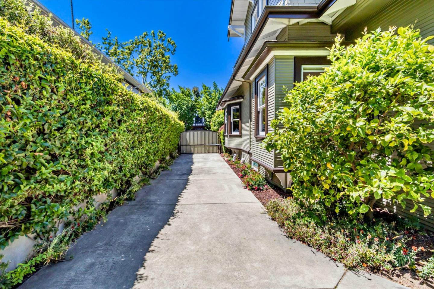 Detail Gallery Image 56 of 65 For 190 S 15th St, San Jose,  CA 95112 - 6 Beds | 3 Baths