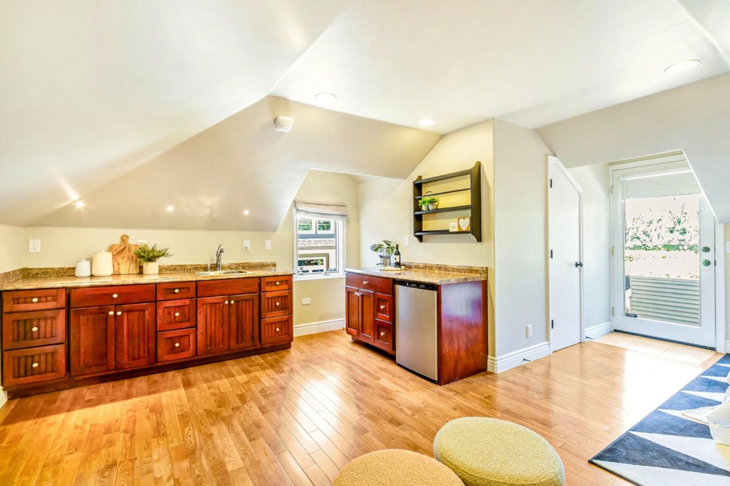 Detail Gallery Image 57 of 65 For 190 S 15th St, San Jose,  CA 95112 - 6 Beds | 3 Baths