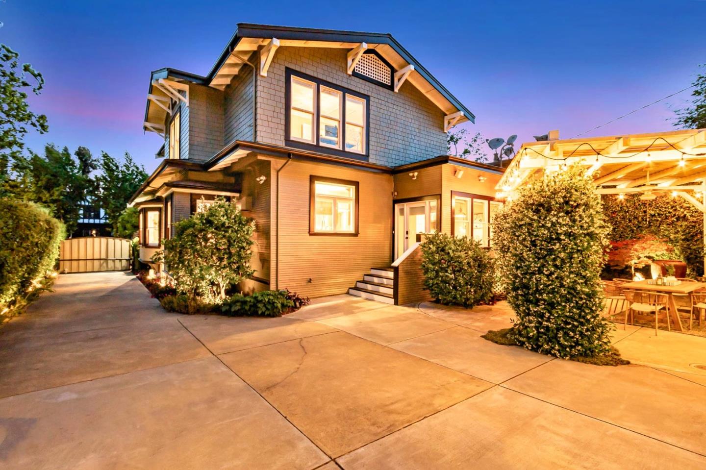 Detail Gallery Image 64 of 65 For 190 S 15th St, San Jose,  CA 95112 - 6 Beds | 3 Baths