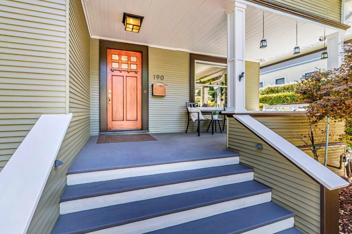Detail Gallery Image 7 of 65 For 190 S 15th St, San Jose,  CA 95112 - 6 Beds | 3 Baths