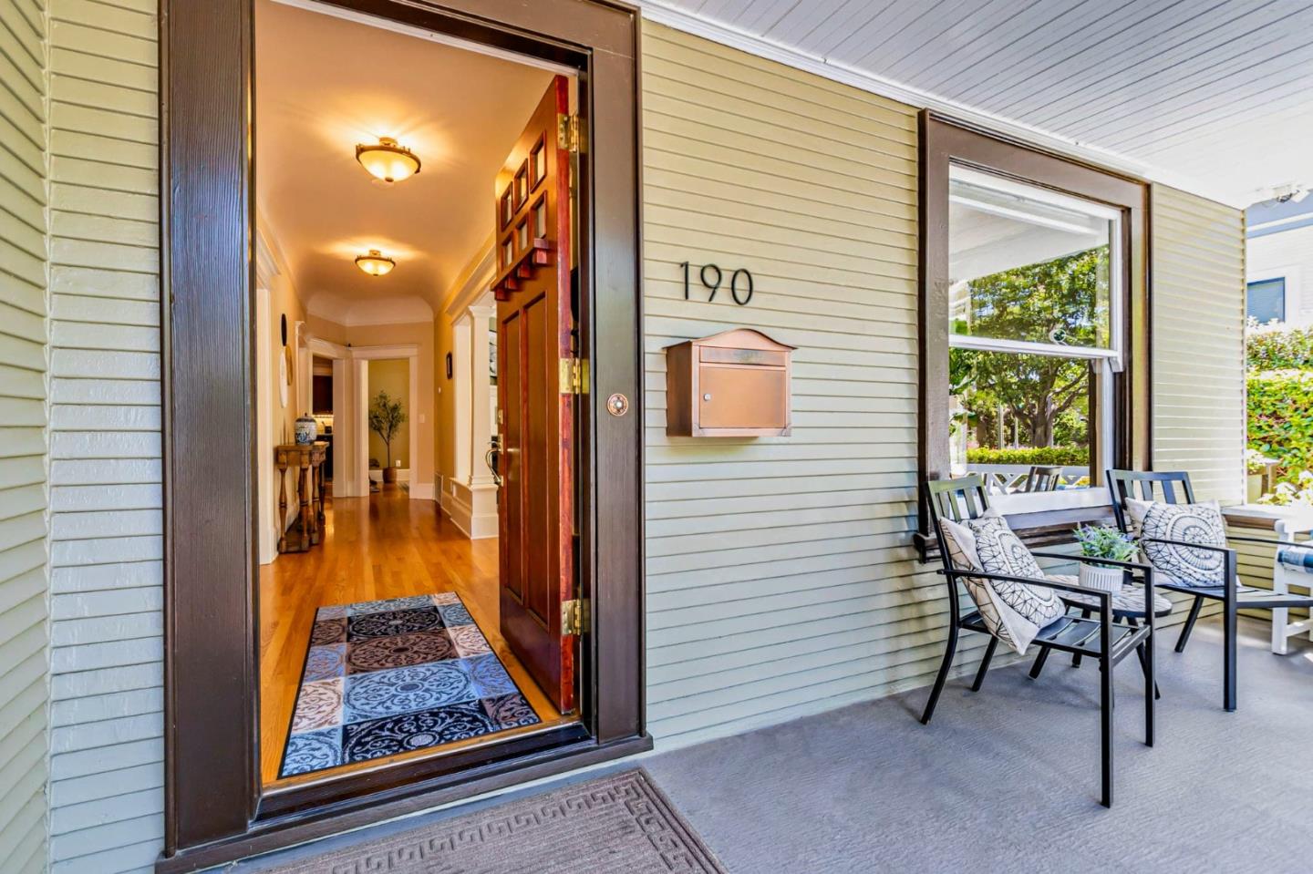 Detail Gallery Image 9 of 65 For 190 S 15th St, San Jose,  CA 95112 - 6 Beds | 3 Baths