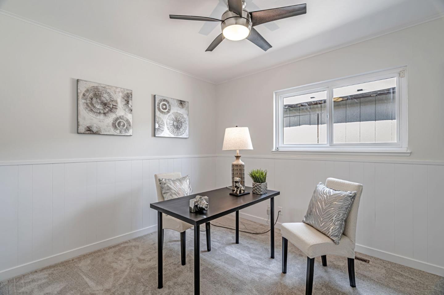 Detail Gallery Image 21 of 49 For 1800 Mcbain Ave, San Jose,  CA 95125 - 4 Beds | 2 Baths