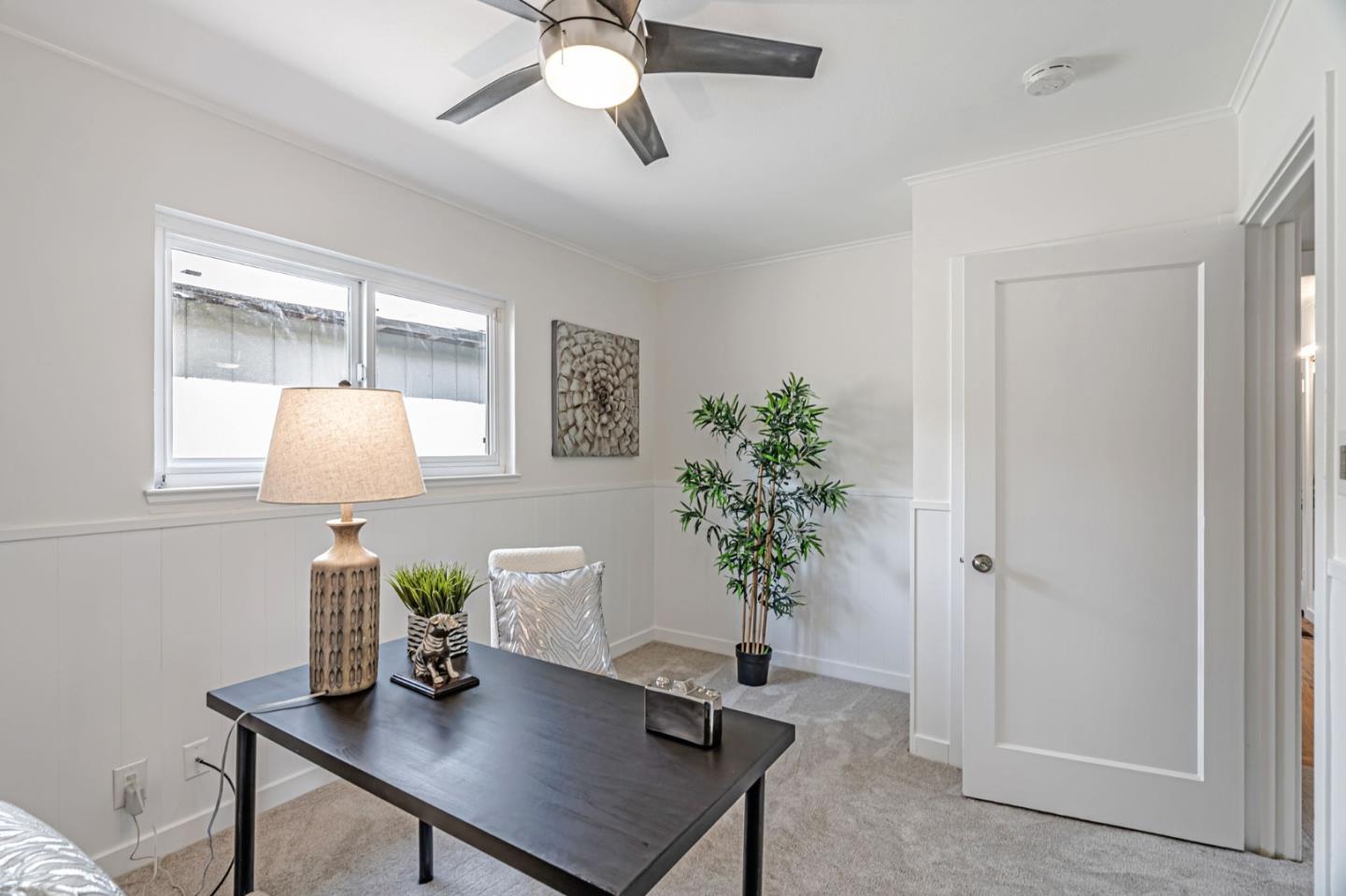 Detail Gallery Image 22 of 49 For 1800 Mcbain Ave, San Jose,  CA 95125 - 4 Beds | 2 Baths