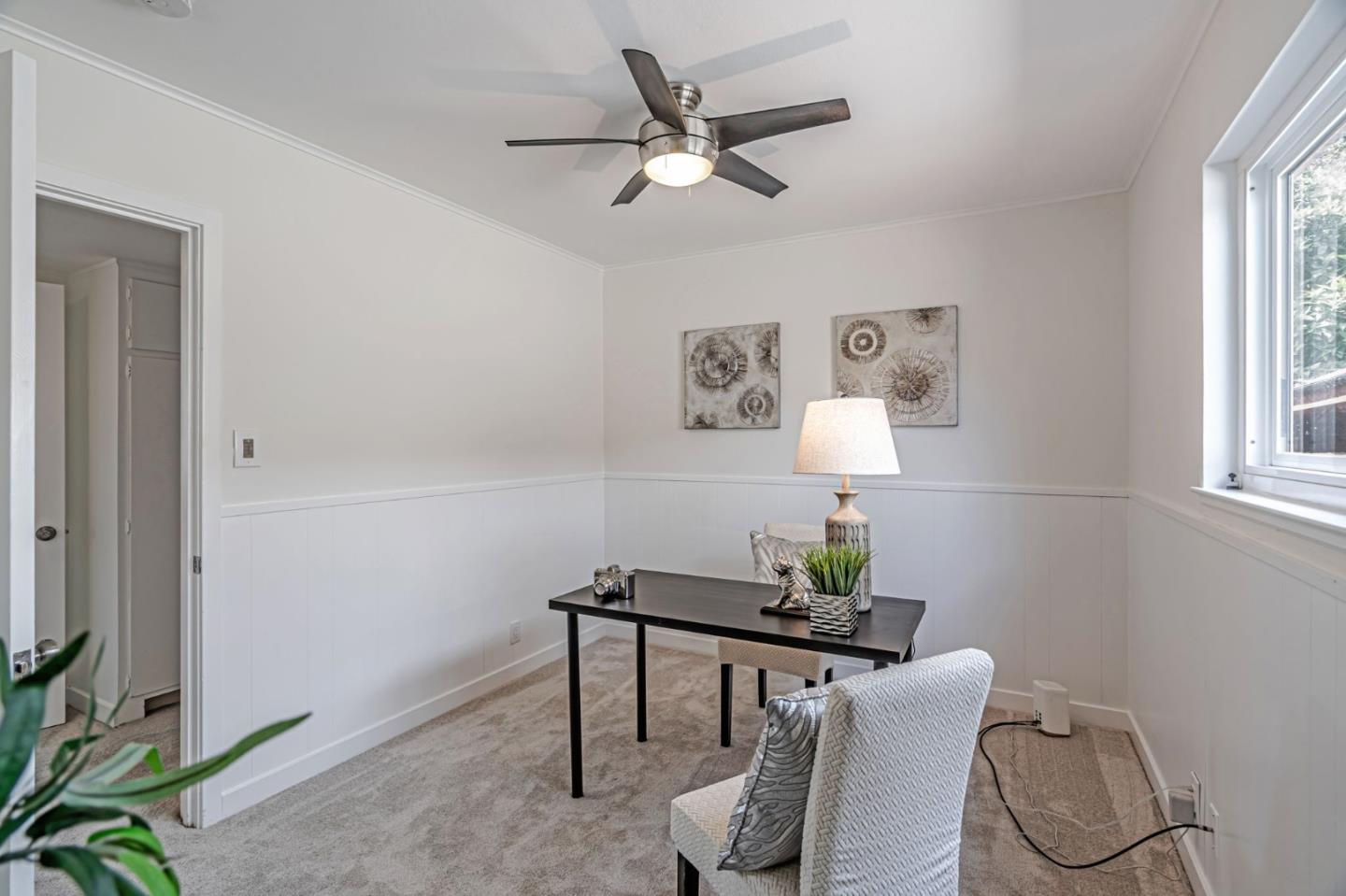 Detail Gallery Image 23 of 49 For 1800 Mcbain Ave, San Jose,  CA 95125 - 4 Beds | 2 Baths