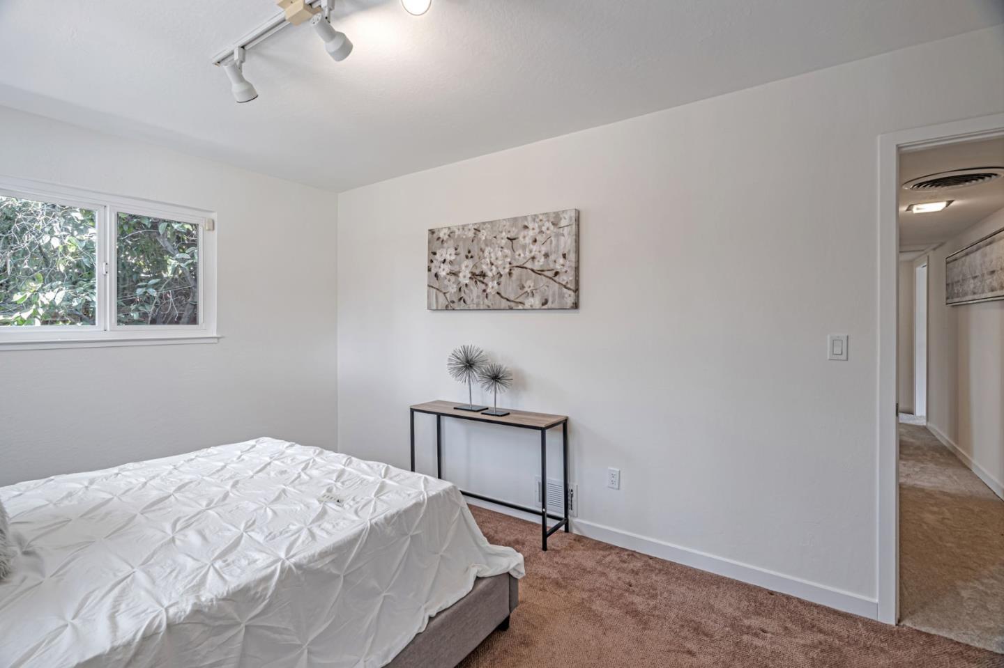 Detail Gallery Image 24 of 49 For 1800 Mcbain Ave, San Jose,  CA 95125 - 4 Beds | 2 Baths