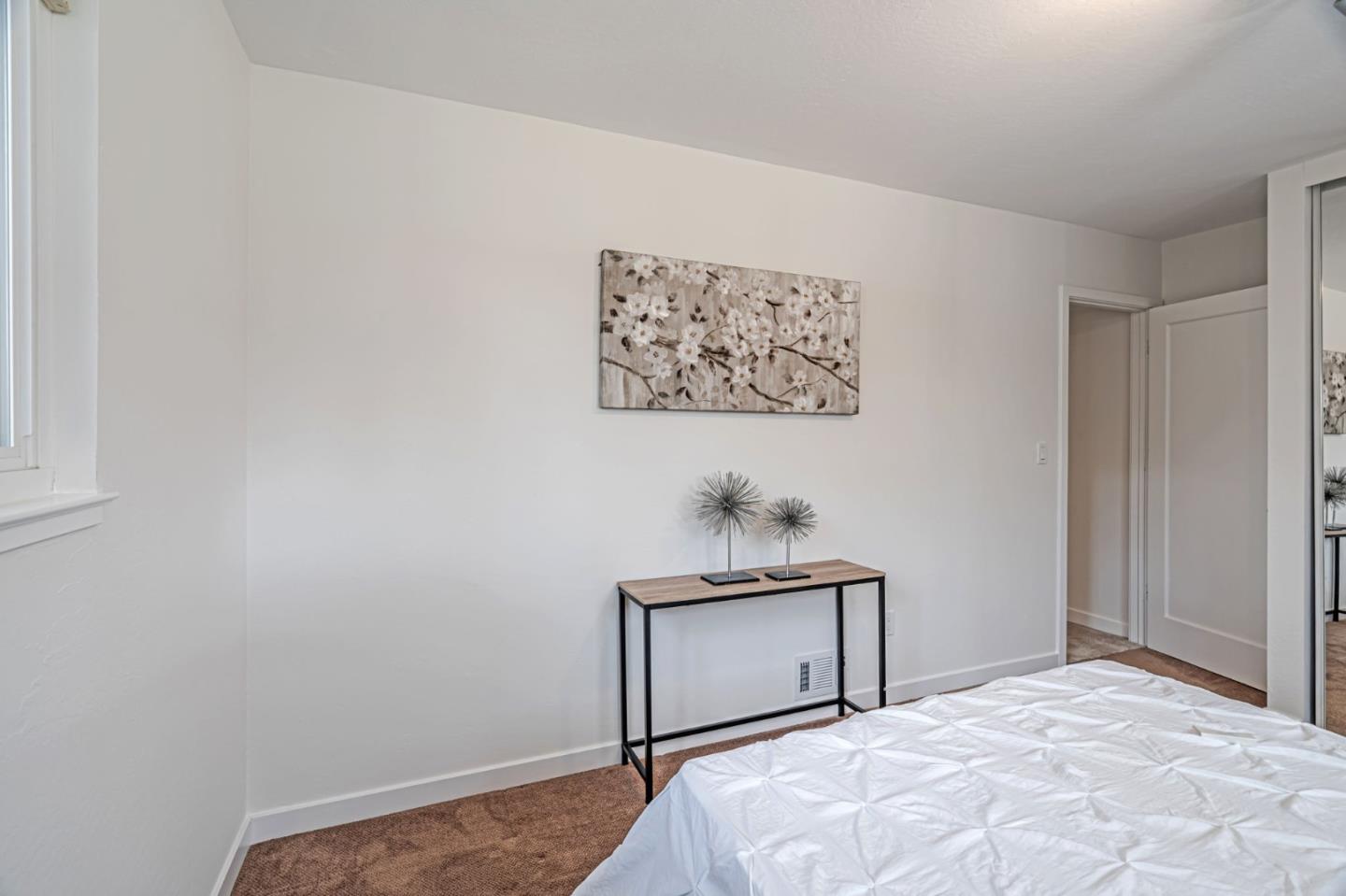 Detail Gallery Image 26 of 49 For 1800 Mcbain Ave, San Jose,  CA 95125 - 4 Beds | 2 Baths
