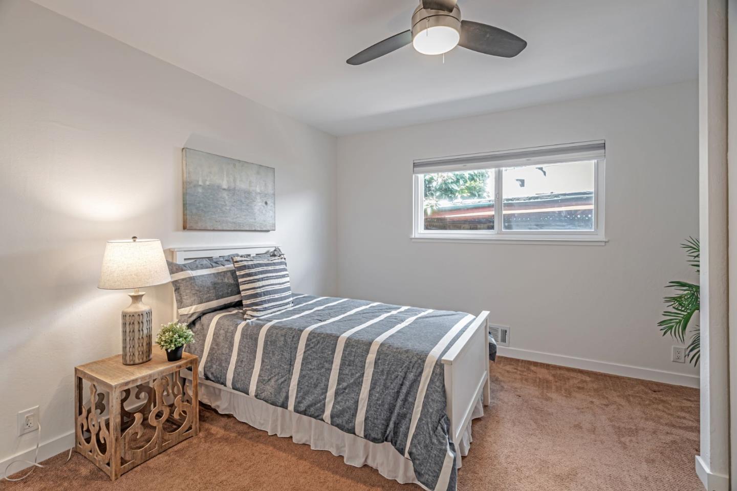Detail Gallery Image 27 of 49 For 1800 Mcbain Ave, San Jose,  CA 95125 - 4 Beds | 2 Baths