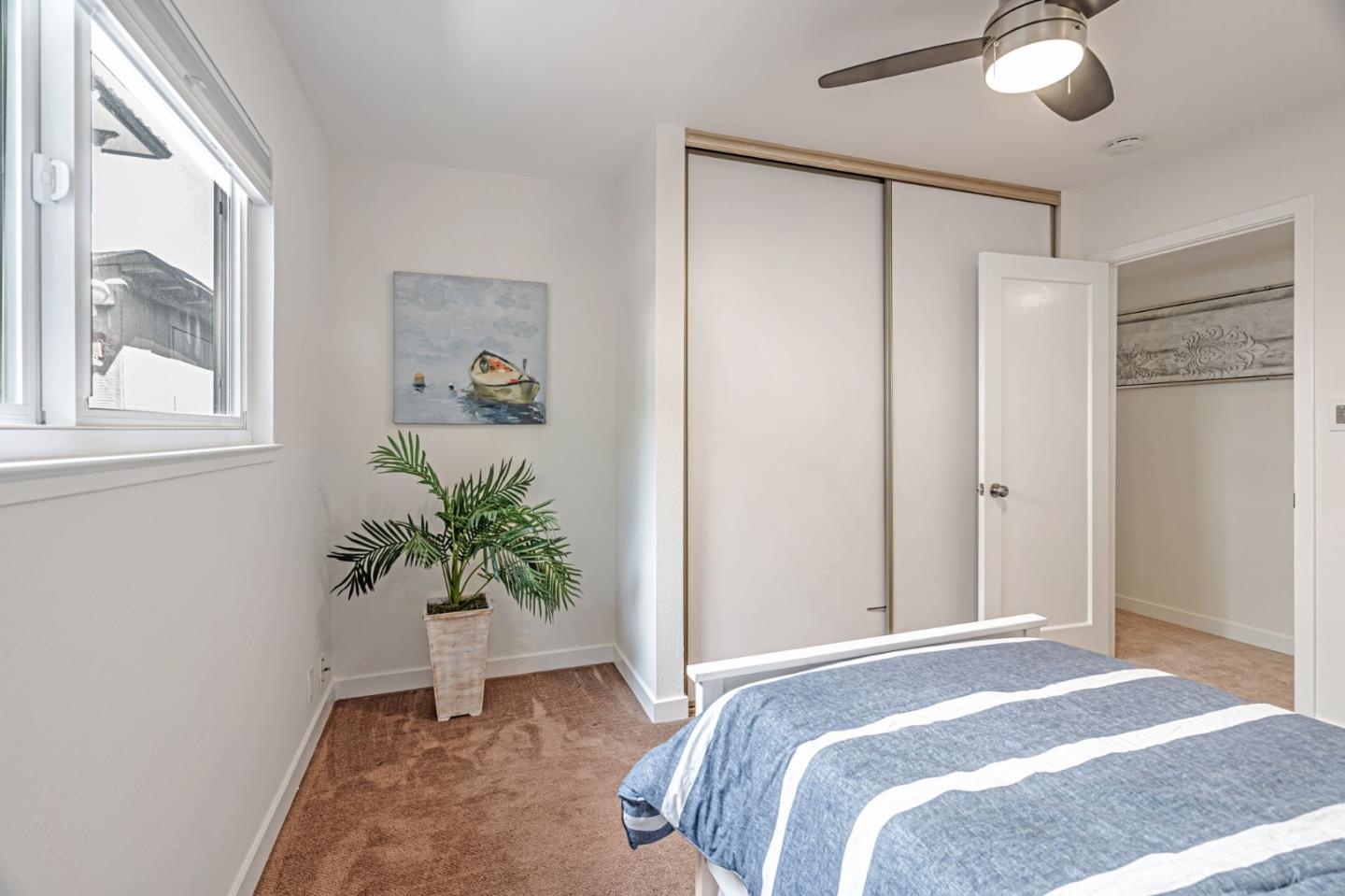 Detail Gallery Image 29 of 49 For 1800 Mcbain Ave, San Jose,  CA 95125 - 4 Beds | 2 Baths