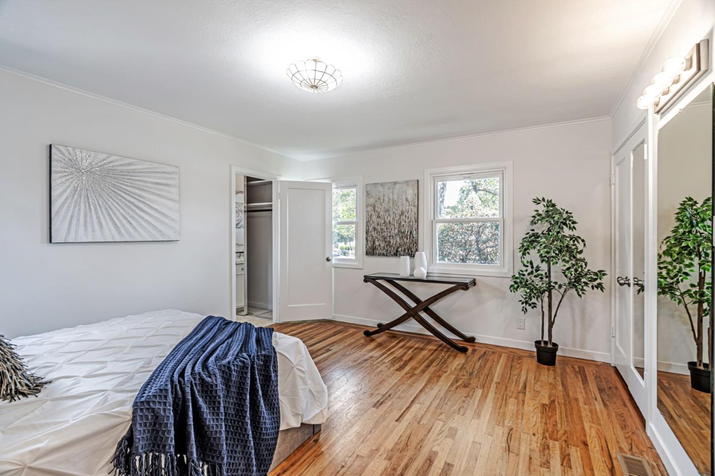 Detail Gallery Image 31 of 49 For 1800 Mcbain Ave, San Jose,  CA 95125 - 4 Beds | 2 Baths