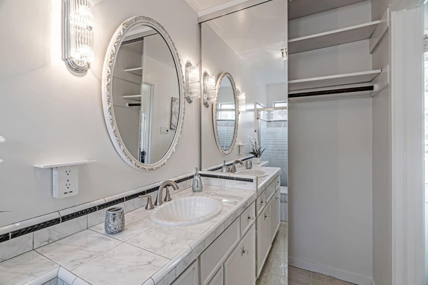 Detail Gallery Image 34 of 49 For 1800 Mcbain Ave, San Jose,  CA 95125 - 4 Beds | 2 Baths