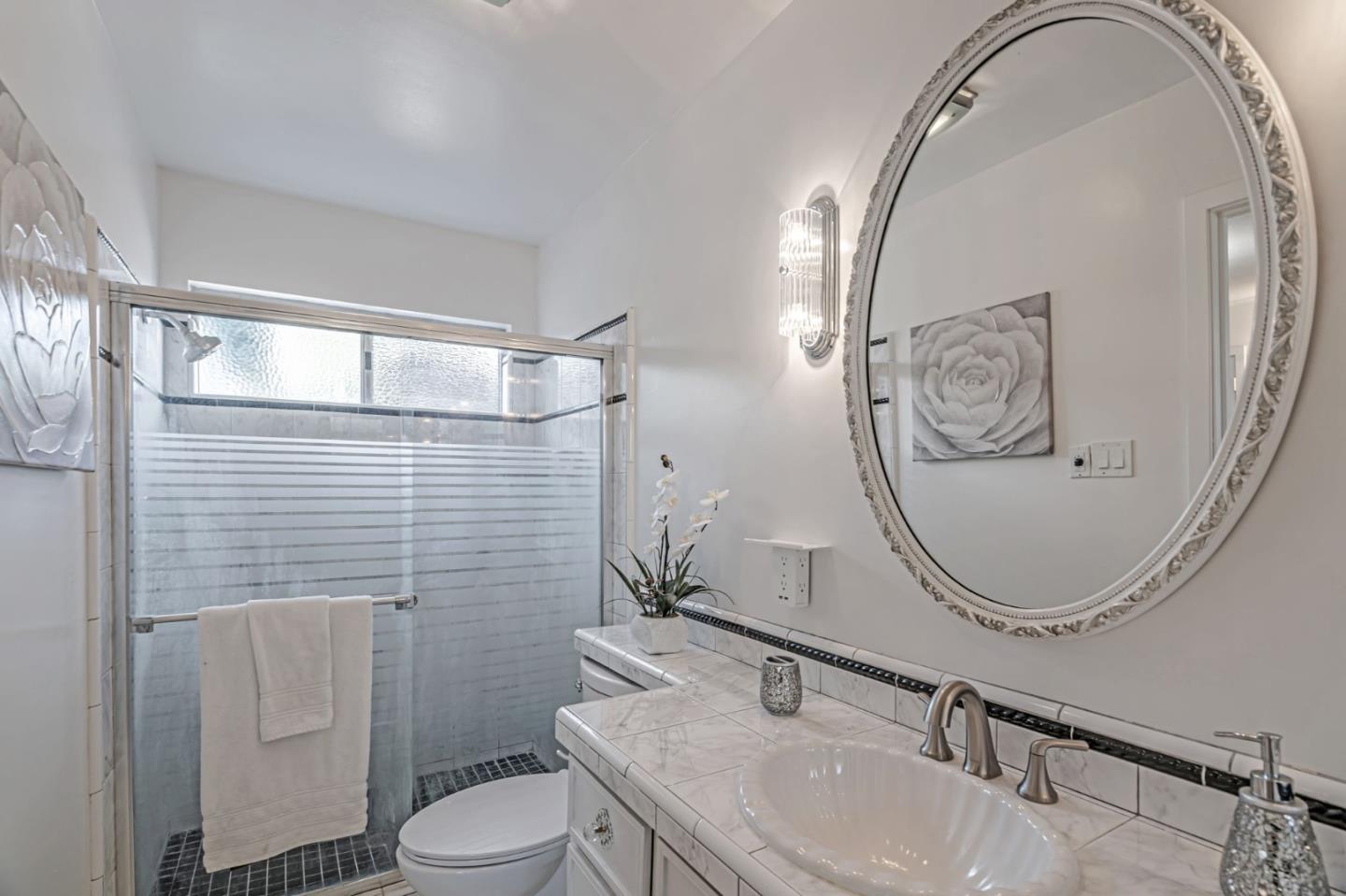 Detail Gallery Image 36 of 49 For 1800 Mcbain Ave, San Jose,  CA 95125 - 4 Beds | 2 Baths