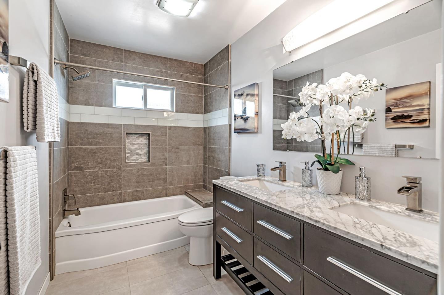 Detail Gallery Image 37 of 49 For 1800 Mcbain Ave, San Jose,  CA 95125 - 4 Beds | 2 Baths