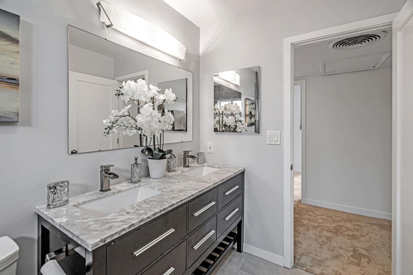 Detail Gallery Image 38 of 49 For 1800 Mcbain Ave, San Jose,  CA 95125 - 4 Beds | 2 Baths