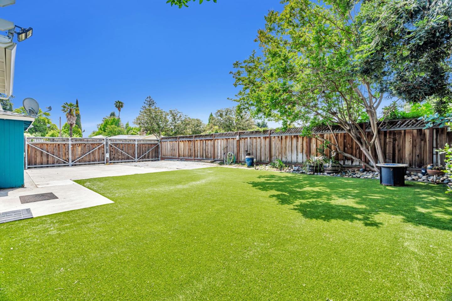 Detail Gallery Image 48 of 49 For 1800 Mcbain Ave, San Jose,  CA 95125 - 4 Beds | 2 Baths
