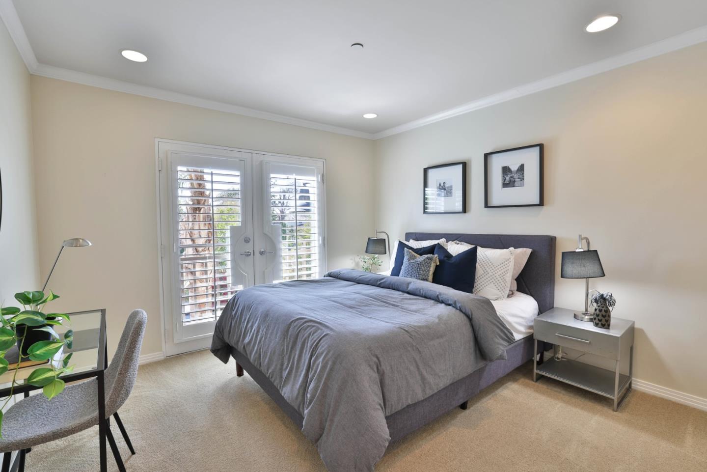 Detail Gallery Image 15 of 33 For 1855 Palm View Pl #221,  Santa Clara,  CA 95050 - 2 Beds | 2 Baths