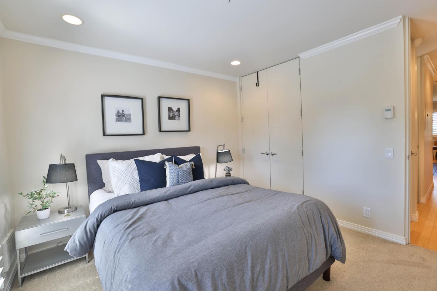 Detail Gallery Image 16 of 33 For 1855 Palm View Pl #221,  Santa Clara,  CA 95050 - 2 Beds | 2 Baths