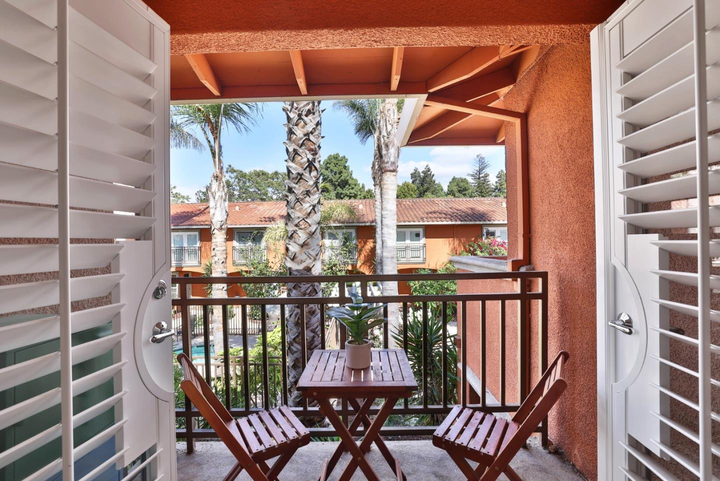 Detail Gallery Image 19 of 33 For 1855 Palm View Pl #221,  Santa Clara,  CA 95050 - 2 Beds | 2 Baths